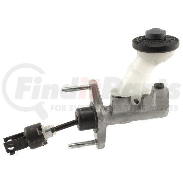 CMT-043 by AISIN - Clutch Master Cylinder