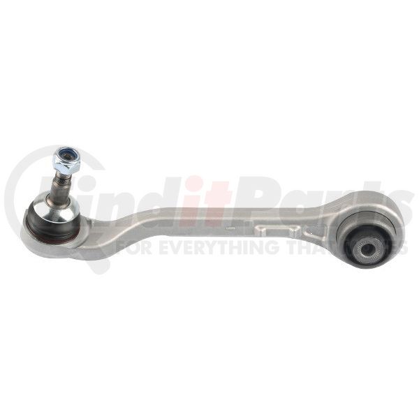 SUSPENSIA X05CJ1127 Suspension Control Arm and Ball Joint Assembly