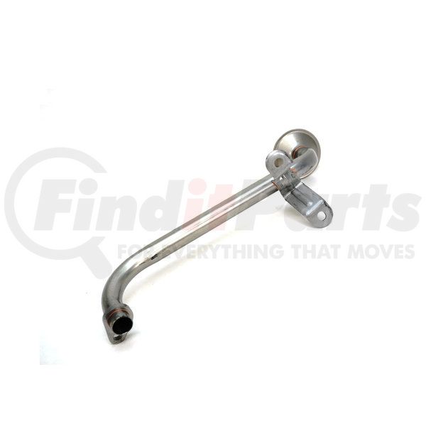 Mopar 53021776AA Engine Oil Pump Pickup Tube | FinditParts