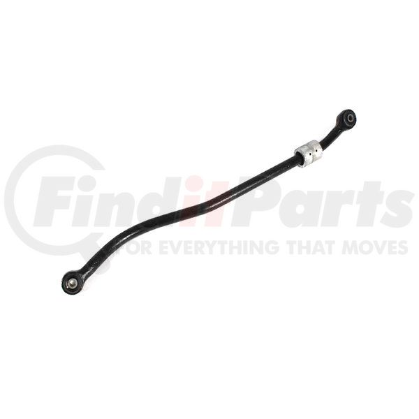 MOPAR 52088305AB Suspension Track Bar | FinditParts