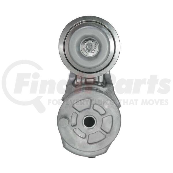 Goodyear Belts 55171 Accessory Drive Belt Tensioner Assembly + Cross