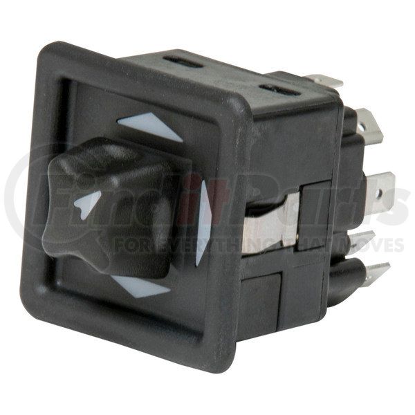 Retrac Mirror 613460 Switch Package