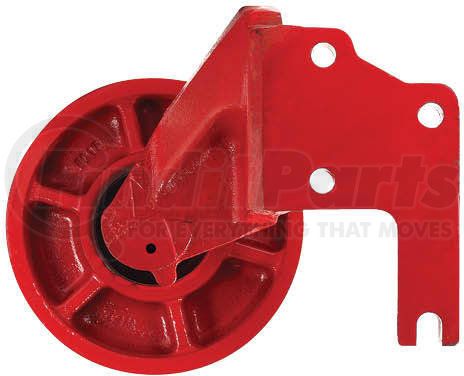 Kit Masters 99897 Engine Cooling Fan Clutch + Cross Reference | FinditParts