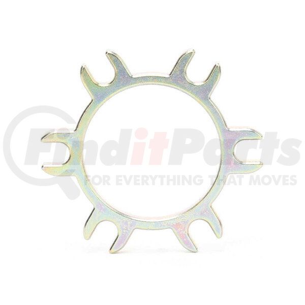 Horton 994089 Engine Cooling Fan Spacer Kit + Cross Reference FinditParts