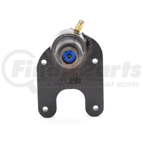 Horton 994926 Engine Cooling Fan Clutch Bracket + Cross Reference 