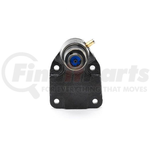 Horton 994976 Engine Cooling Fan Clutch Bracket + Cross Reference |  FinditParts