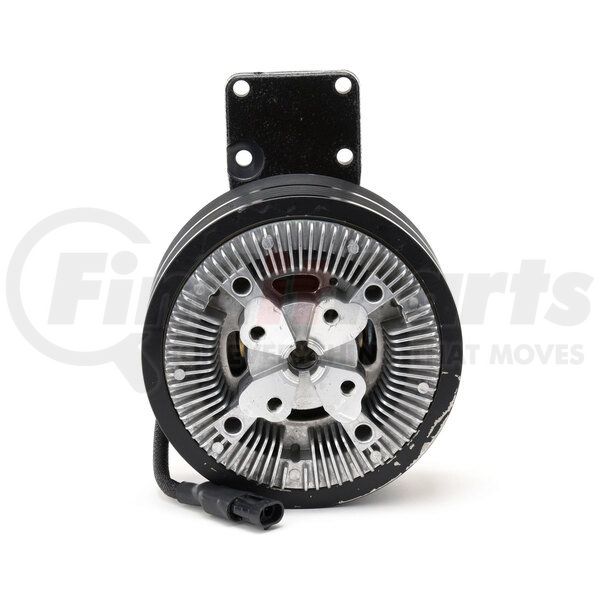 Horton 996612 Engine Cooling Fan Clutch + Cross Reference FinditParts