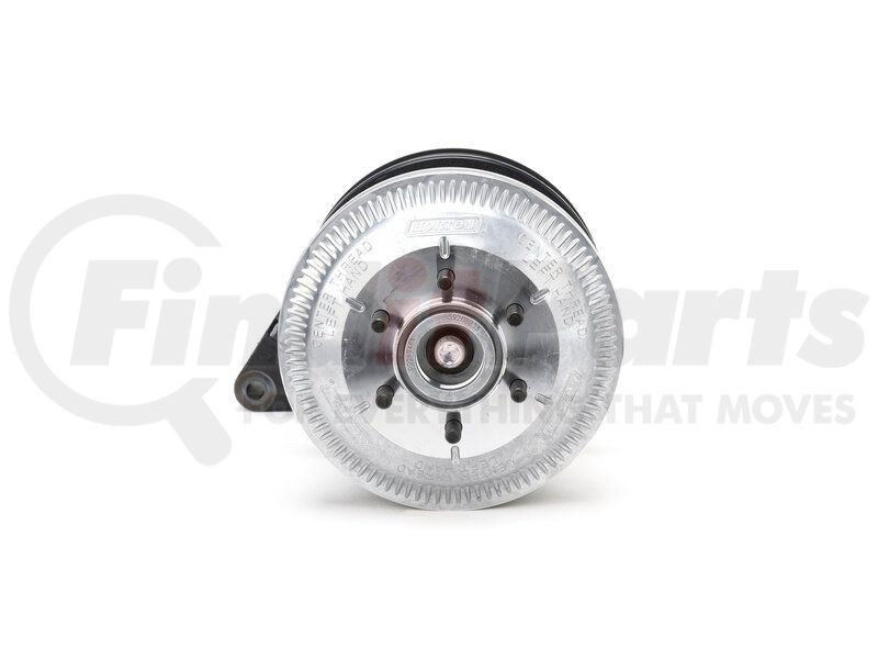 Horton 99A9461 Engine Cooling Fan Clutch + Cross Reference 