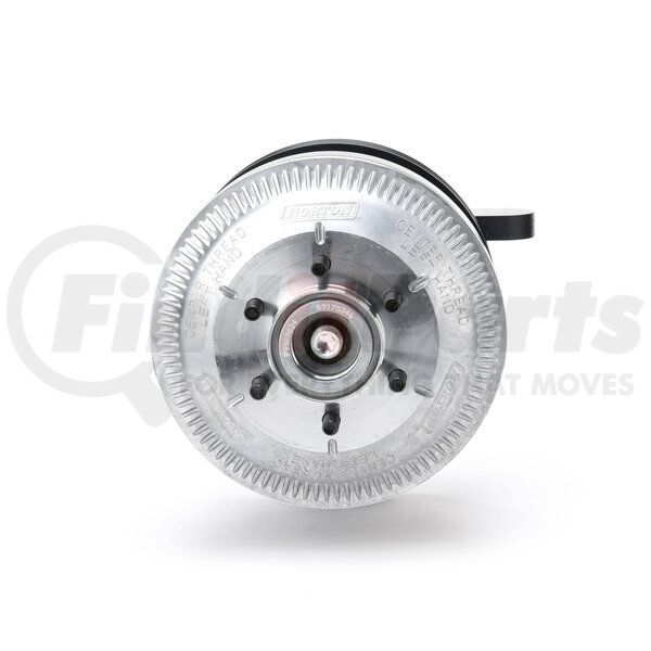 Horton 99A9024 Engine Cooling Fan Clutch + Cross Reference | FinditParts