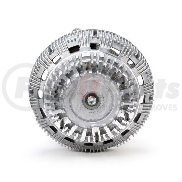Horton 79A94922 Engine Cooling Fan Clutch + Cross Reference FinditParts