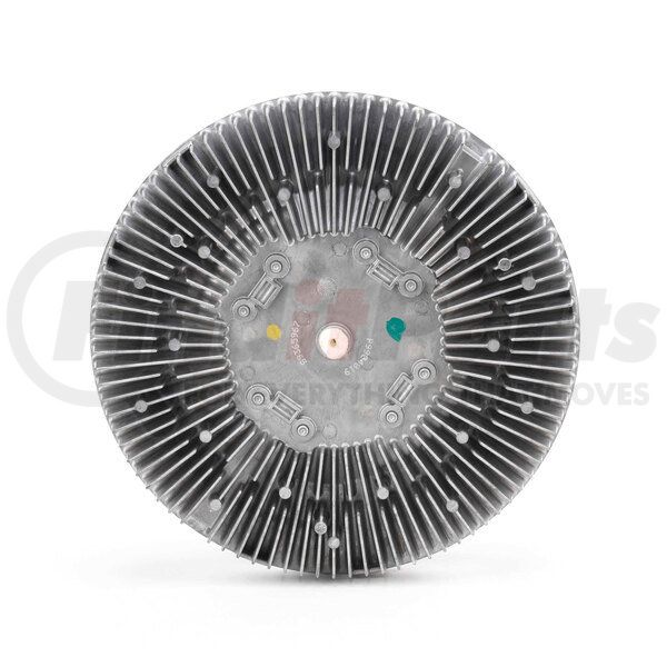 Horton 9904019 Engine Cooling Fan Clutch | FinditParts