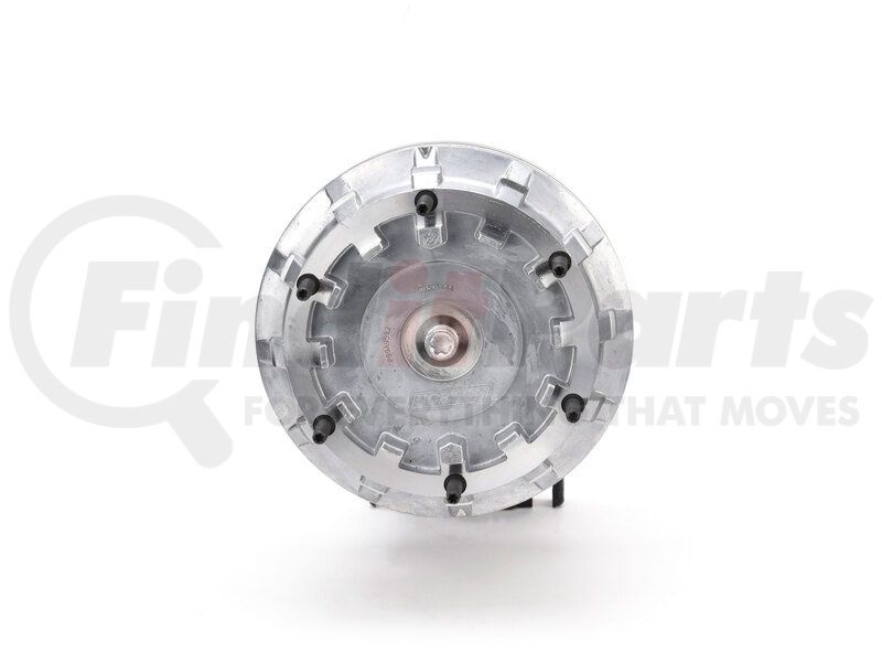 Horton 99A9592 Engine Cooling Fan Clutch + Cross Reference 