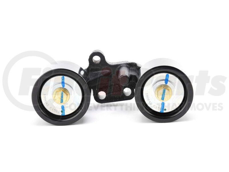 Horton 994661 Accessory Drive Belt Tensioner Assembly + Cross  