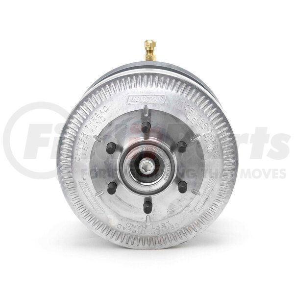 eyJ3aWR0aCI6ODAwLCJoZWlnaHQiOj  