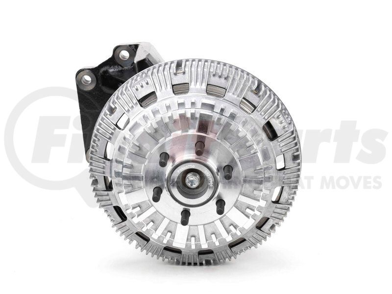 Horton 79A9750 Engine Cooling Fan Clutch + Cross Reference FinditParts
