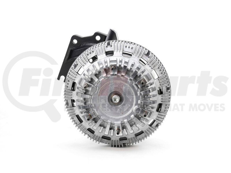 Horton 79A9782 Engine Cooling Fan Clutch + Cross Reference | FinditParts