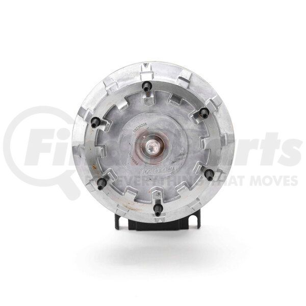 Horton 79A9590 Engine Cooling Fan Clutch + Cross Reference | FinditParts