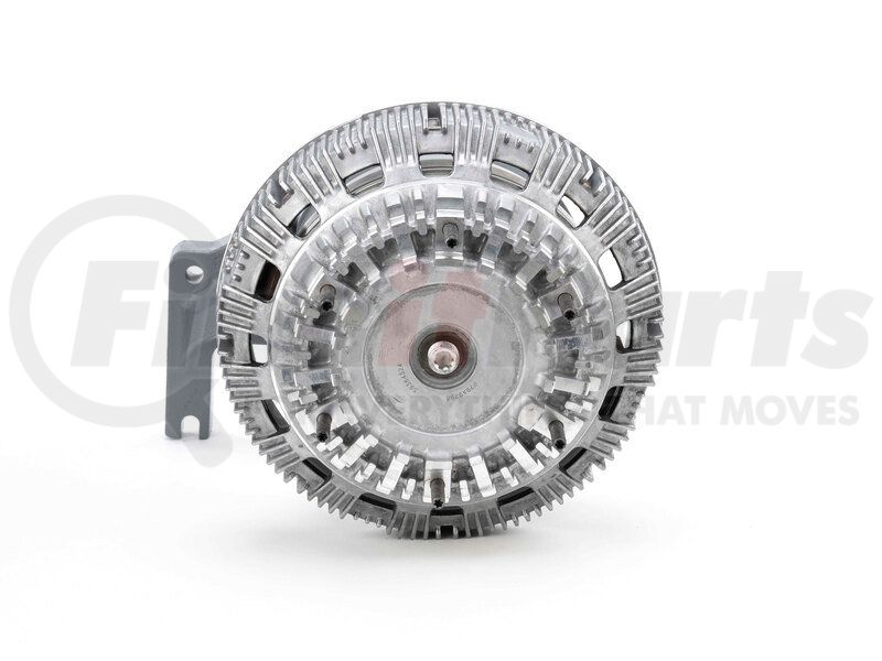 Horton 79A9798 Engine Cooling Fan Clutch + Cross Reference | FinditParts