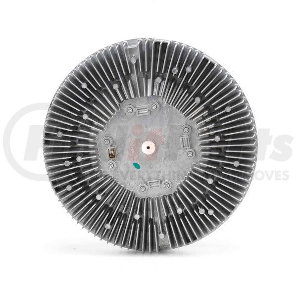 Horton 9904043 Engine Cooling Fan Clutch + Cross Reference 