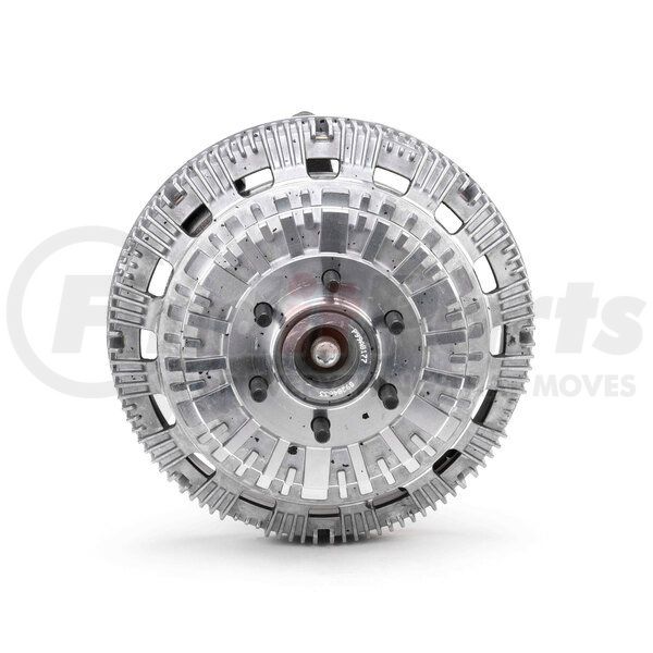 Horton 79A8177 Engine Cooling Fan Clutch + Cross Reference 