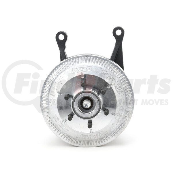 Horton 99A9007 Engine Cooling Fan Clutch + Cross Reference | FinditParts