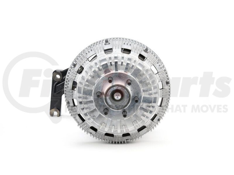 eyJ3aWR0aCI6ODAwLCJoZWlnaHQiOj  