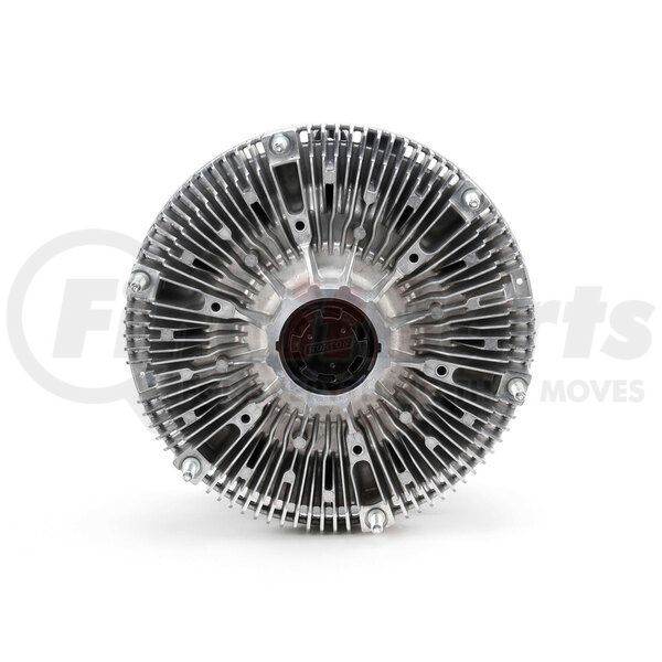 Horton 9910241 Engine Cooling Fan Clutch + Cross Reference FinditParts