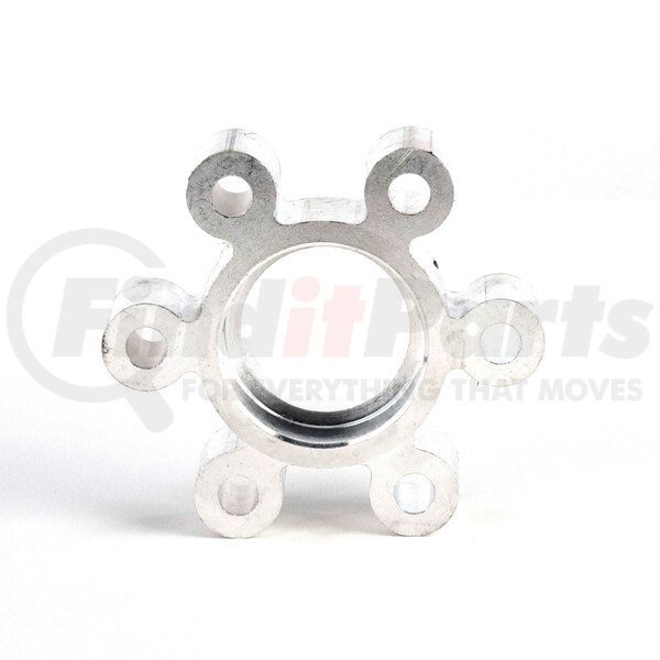 Horton 994052 Engine Cooling Fan Spacer Kit + Cross Reference FinditParts