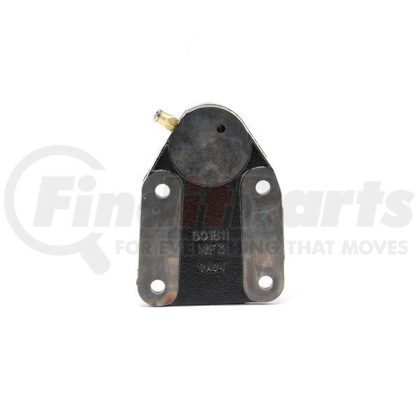 45R / フォーティファイブアール 】45R リネントレンチコート