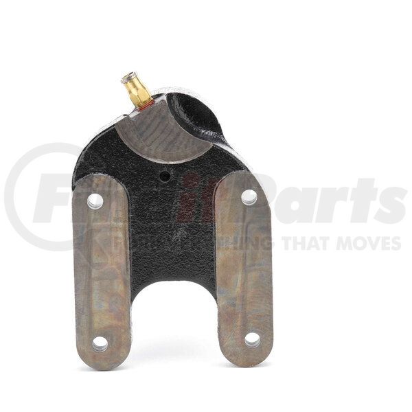 Horton 994926 Engine Cooling Fan Clutch Bracket + Cross Reference 