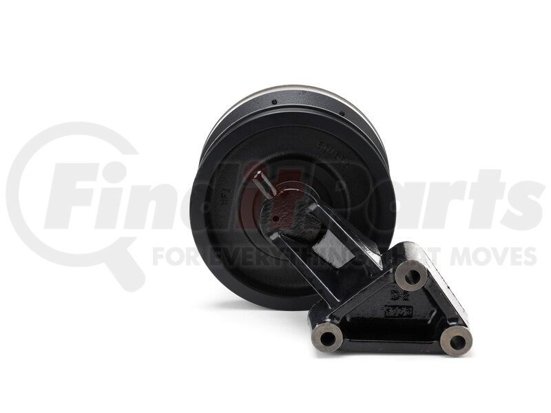 Horton 99A9461 Engine Cooling Fan Clutch + Cross Reference 