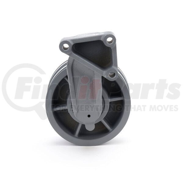 Horton 79A8600 Engine Cooling Fan Clutch + Cross Reference FinditParts