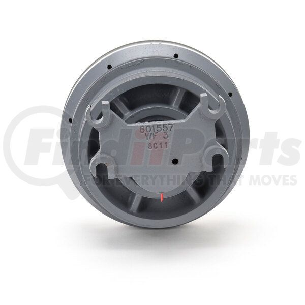 Horton 79A9131 Engine Cooling Fan Clutch + Cross Reference FinditParts