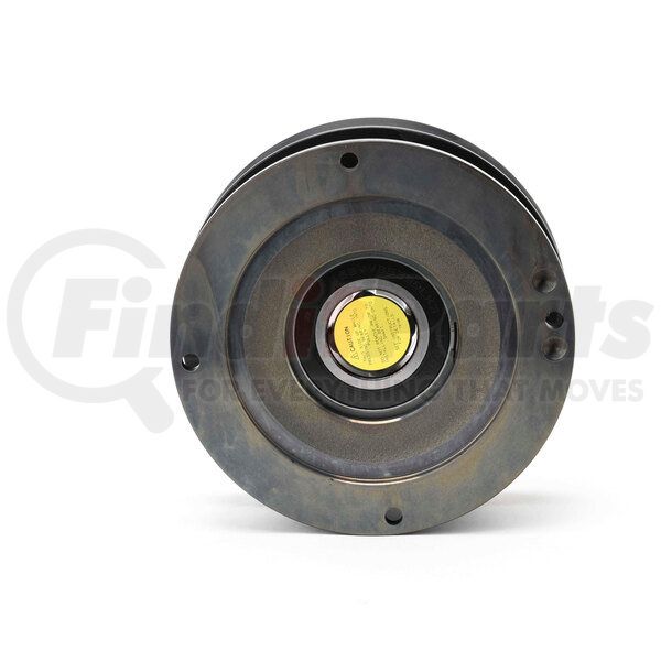 Horton 99A4927 Engine Cooling Fan Clutch Pulley + Cross Reference