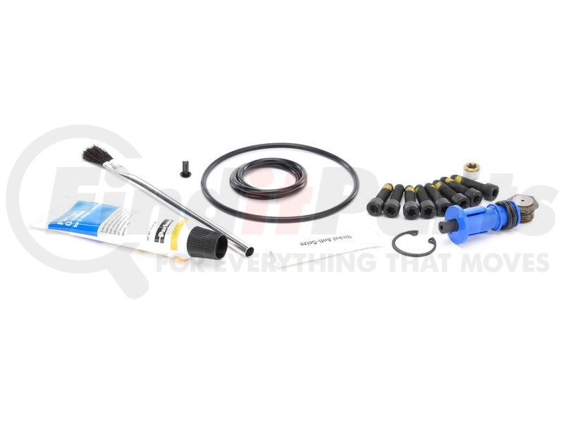 Horton 894205 Engine Cooling Fan Clutch Seal Kit + Cross Reference