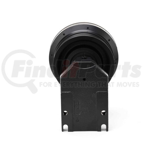 Horton 79A9590 Engine Cooling Fan Clutch + Cross Reference | FinditParts