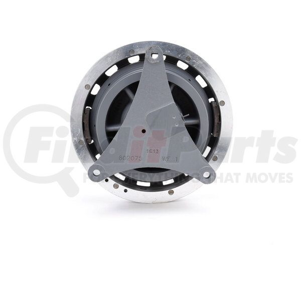 79A8184 by HORTON - Engine Cooling Fan Clutch