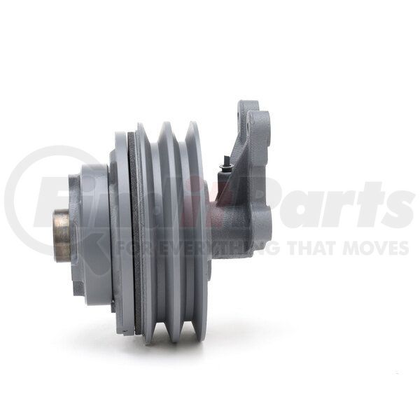 Horton 790002 Engine Cooling Fan Clutch + Cross Reference FinditParts