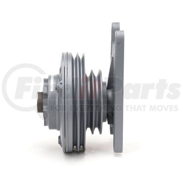 Horton 791007 Engine Cooling Fan Clutch + Cross Reference FinditParts