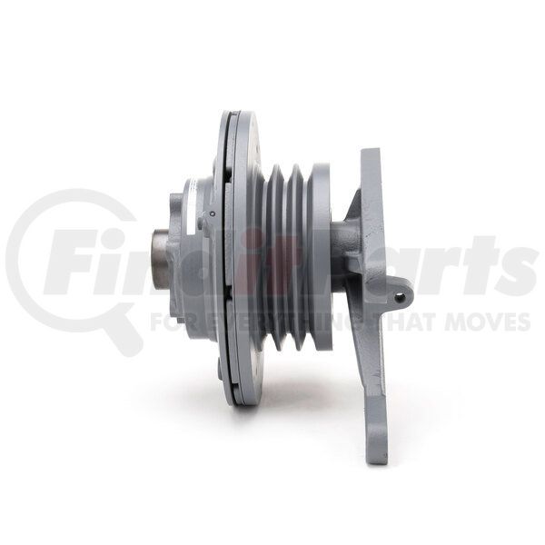 Horton 791065 Engine Cooling Fan Clutch + Cross Reference | FinditParts