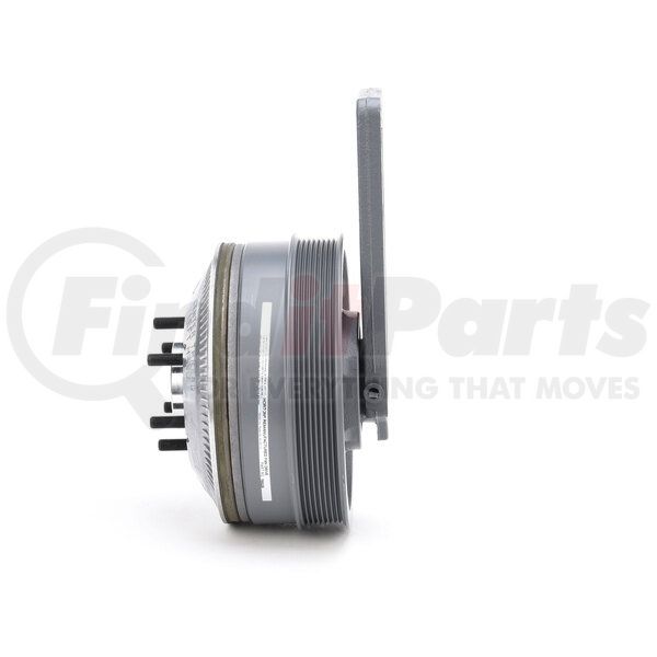 Horton 799339 Engine Cooling Fan Clutch + Cross Reference FinditParts