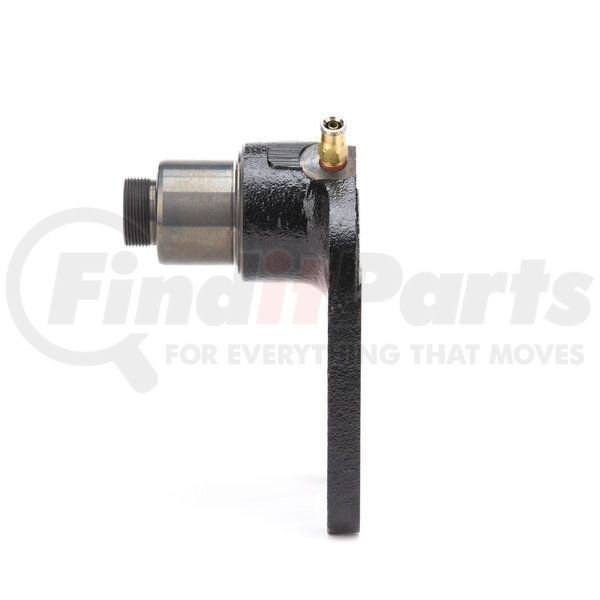 Horton 994926 Engine Cooling Fan Clutch Bracket + Cross Reference 