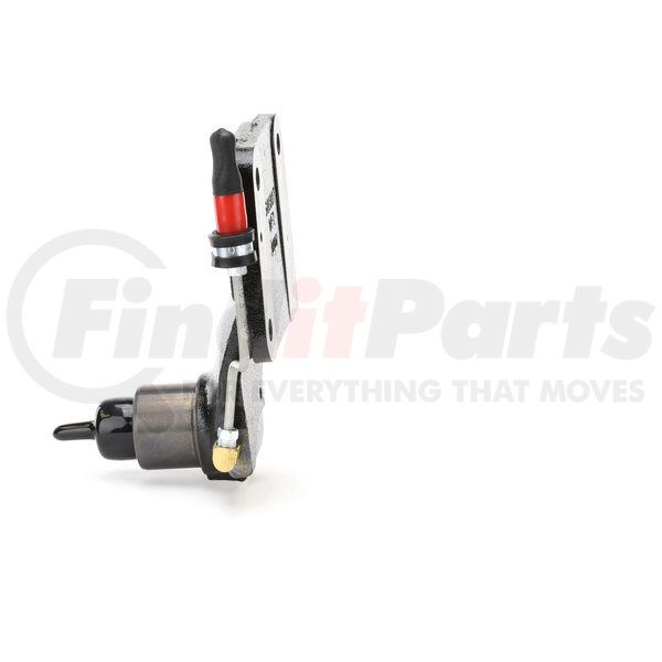 Horton 994973 Engine Cooling Fan Clutch Bracket + Cross Reference 