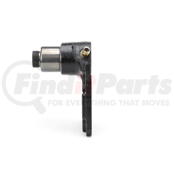 Horton 994976 Engine Cooling Fan Clutch Bracket + Cross Reference ★コサエさま専用★ボレロ＆シューズ