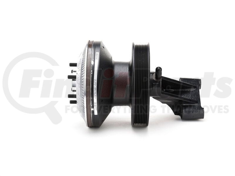 Horton 99A9461 Engine Cooling Fan Clutch + Cross Reference 