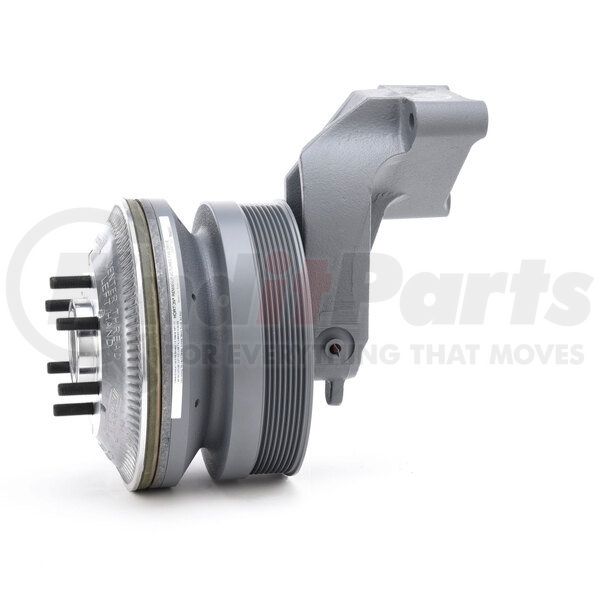 Horton 79A8600 Engine Cooling Fan Clutch + Cross Reference FinditParts