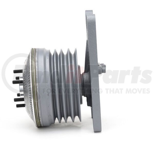 Horton 79A9103 Engine Cooling Fan Clutch + Cross Reference | FinditParts