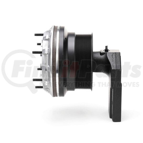 Horton 79A9590 Engine Cooling Fan Clutch + Cross Reference FinditParts