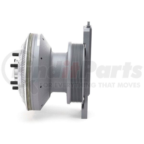 Horton 79A9457 Engine Cooling Fan Clutch + Cross Reference