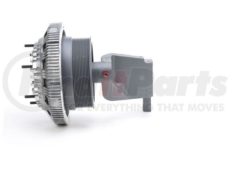 Horton 79A9798 Engine Cooling Fan Clutch + Cross Reference FinditParts